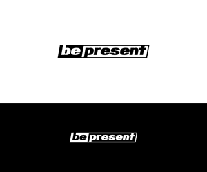 Logo Design by Widi Nalendra for this project | Design: #35993943