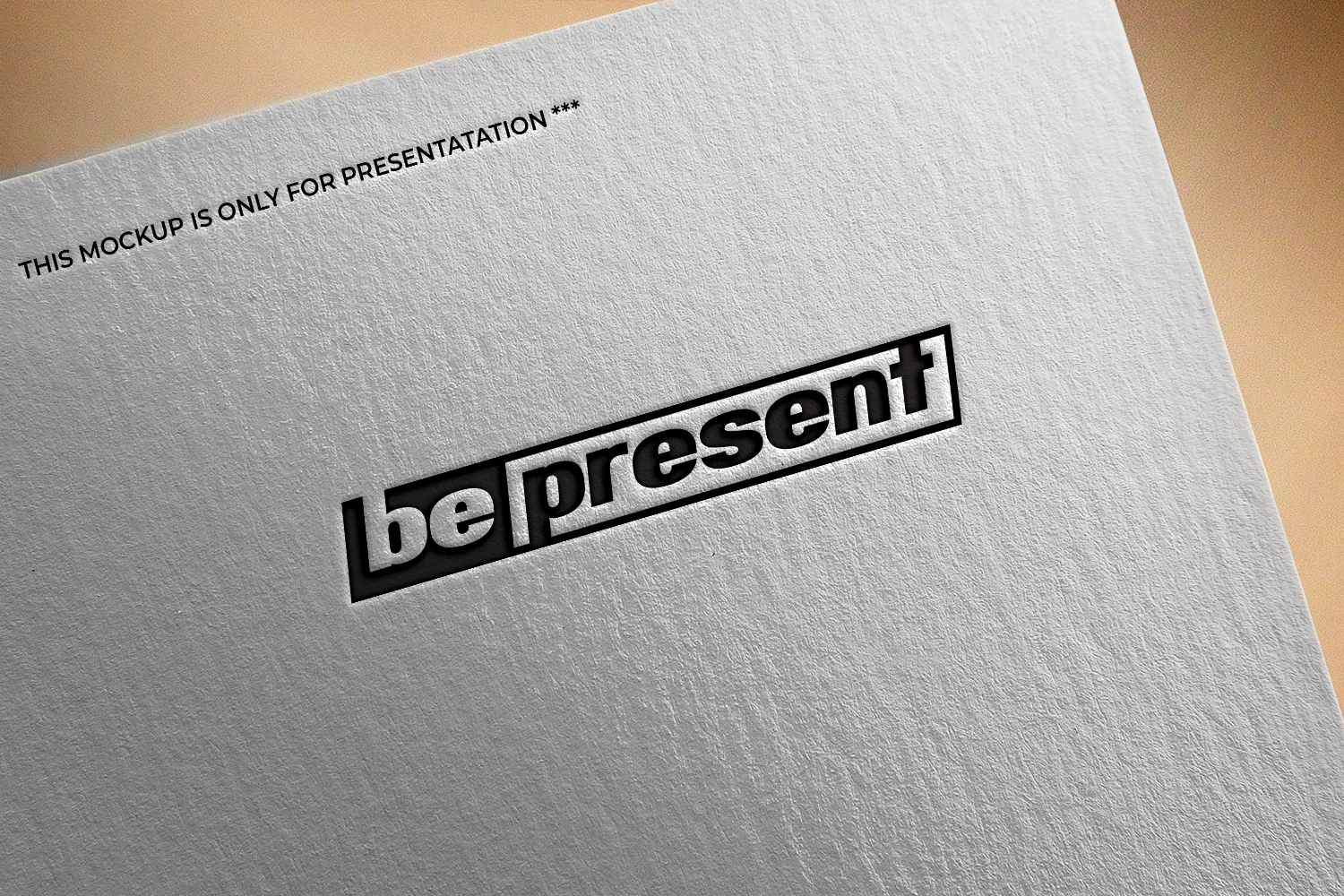 Diseño de Logo por Widi Nalendra para este proyecto | Diseño #35993944