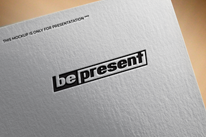 Logo Design by Widi Nalendra for this project | Design: #35993944