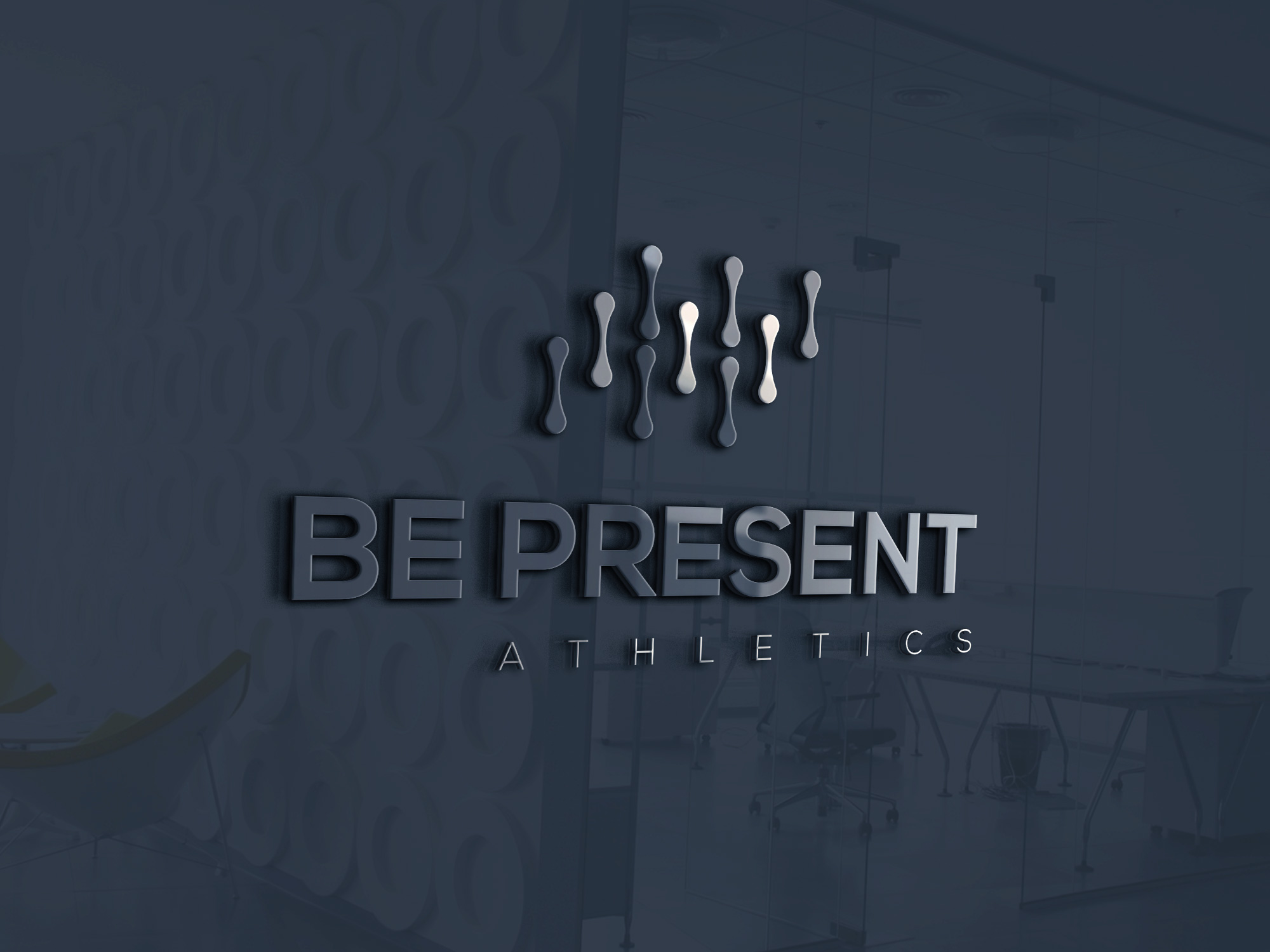 Design de Logo par Design_tamim pour ce projet | Design #35994347