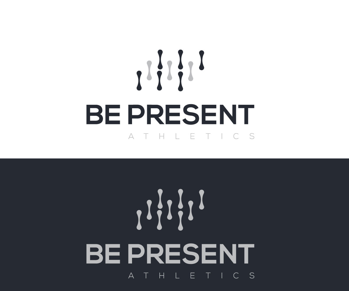 Logo Design by Design_tamim for this project | Design #35994348