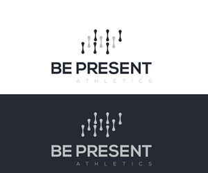 Logo Design by Design_tamim for this project | Design: #35994348