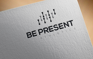 Logo Design by Design_tamim for this project | Design: #35994349