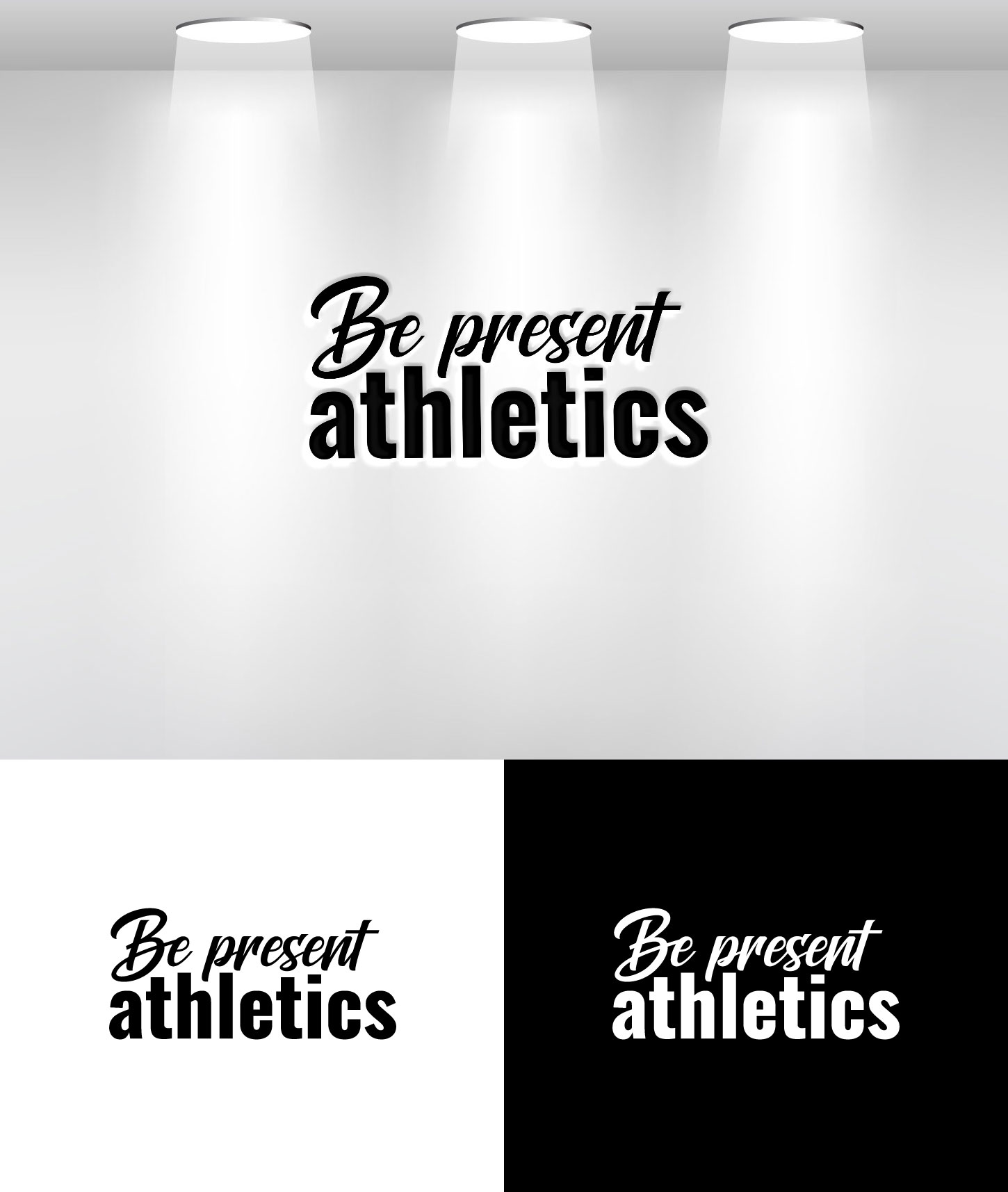 Design de Logo par ax design2 pour ce projet | Design #36005507