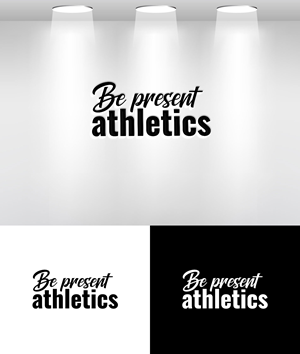 Logo Design by ax design2 for this project | Design: #36005507
