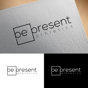 Logo Design by Bunglon_ for this project | Design: #35992417