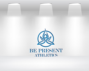 Logo Design by Lam_ya for this project | Design: #35990993
