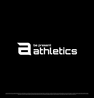 Logo Design by saesean for this project | Design: #35997319