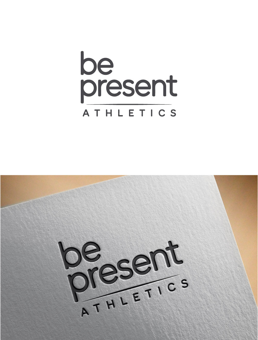 Logo Design by Christopher C for this project | Design #35998597