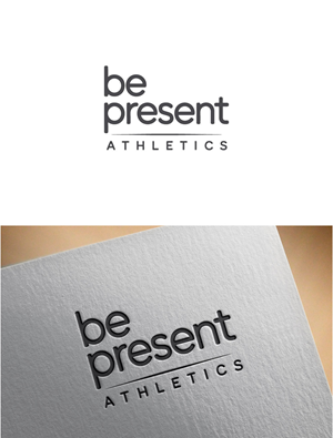 Logo Design by Christopher C for this project | Design: #35998597