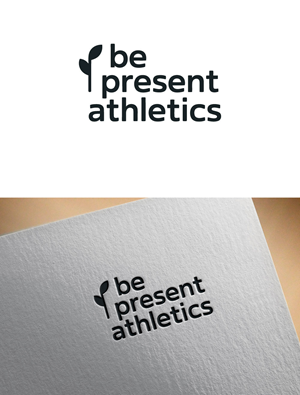 Logo Design by Christopher C for this project | Design: #35998598
