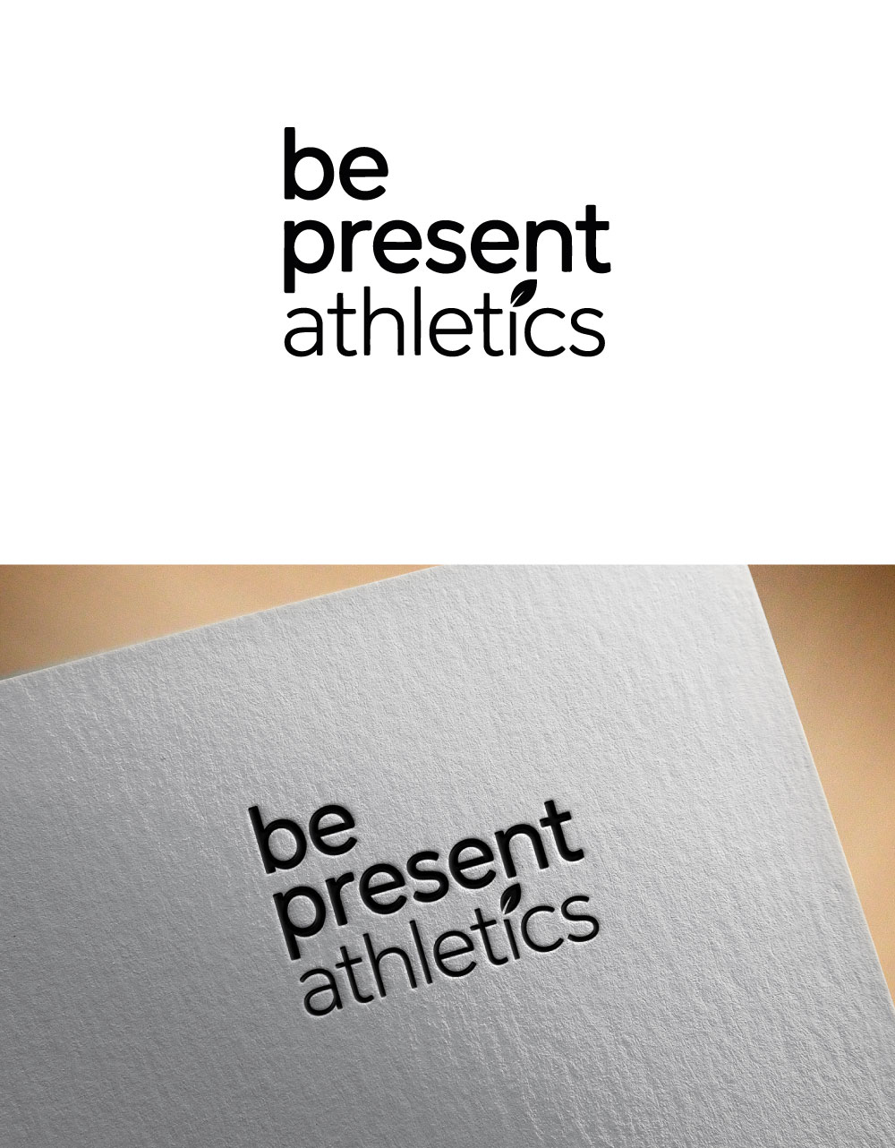 Logo Design by faridajems for this project | Design #36002820