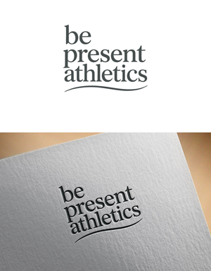 Logo Design by faridajems for this project | Design: #36002821