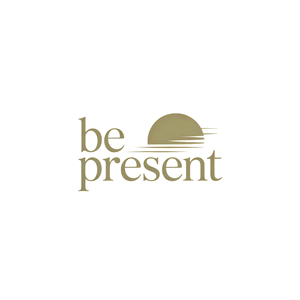 Logo Design by Ar_nisam_usman for this project | Design: #36007286