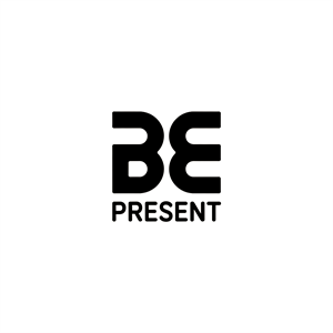 Logo Design by Ar_nisam_usman for this project | Design: #36007294