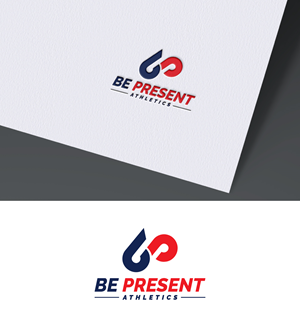 Logo Design by Climax-pro for this project | Design: #35996201