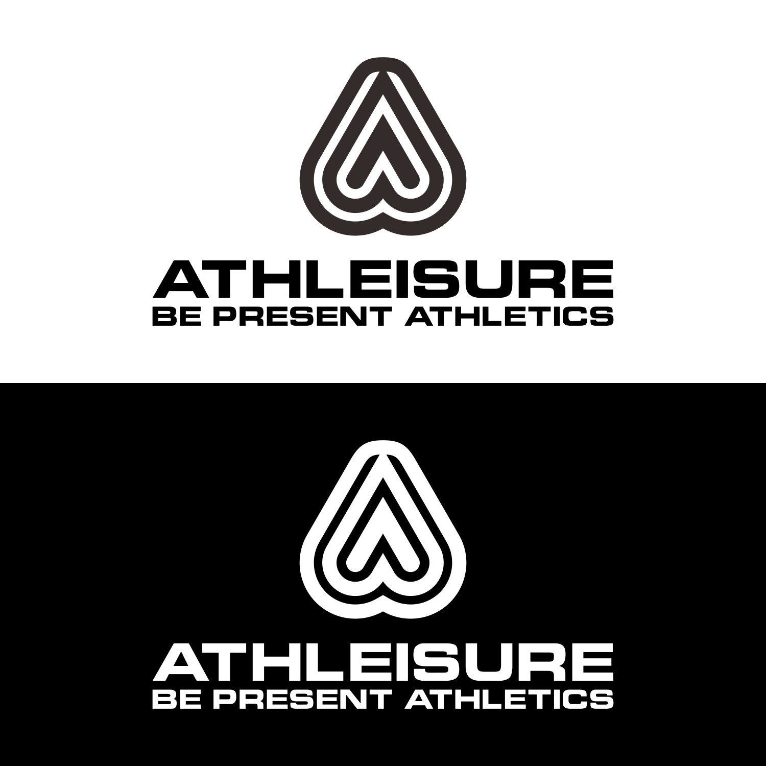 Design de Logo par design wae pour ce projet | Design #35992673