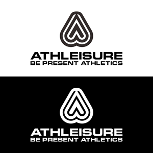 Logo Design by design wae for this project | Design: #35992673