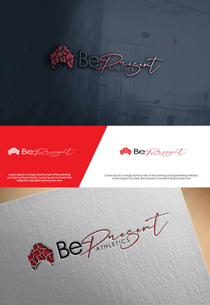 Logo Design by sulemani  creation for this project | Design: #35992703