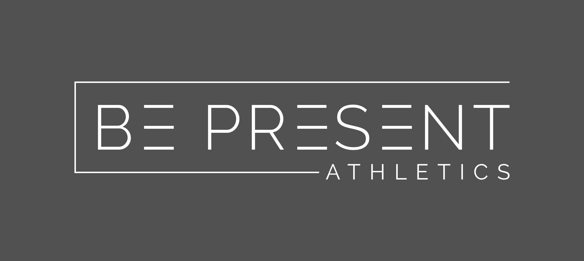 Design de Logo par Art-Gallery pour ce projet | Design #35990067