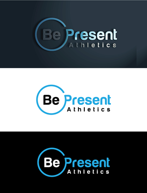 Logo Design by GTO  design for this project | Design: #36003410