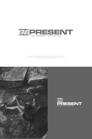 Logo Design by apik. for this project | Design: #36007280