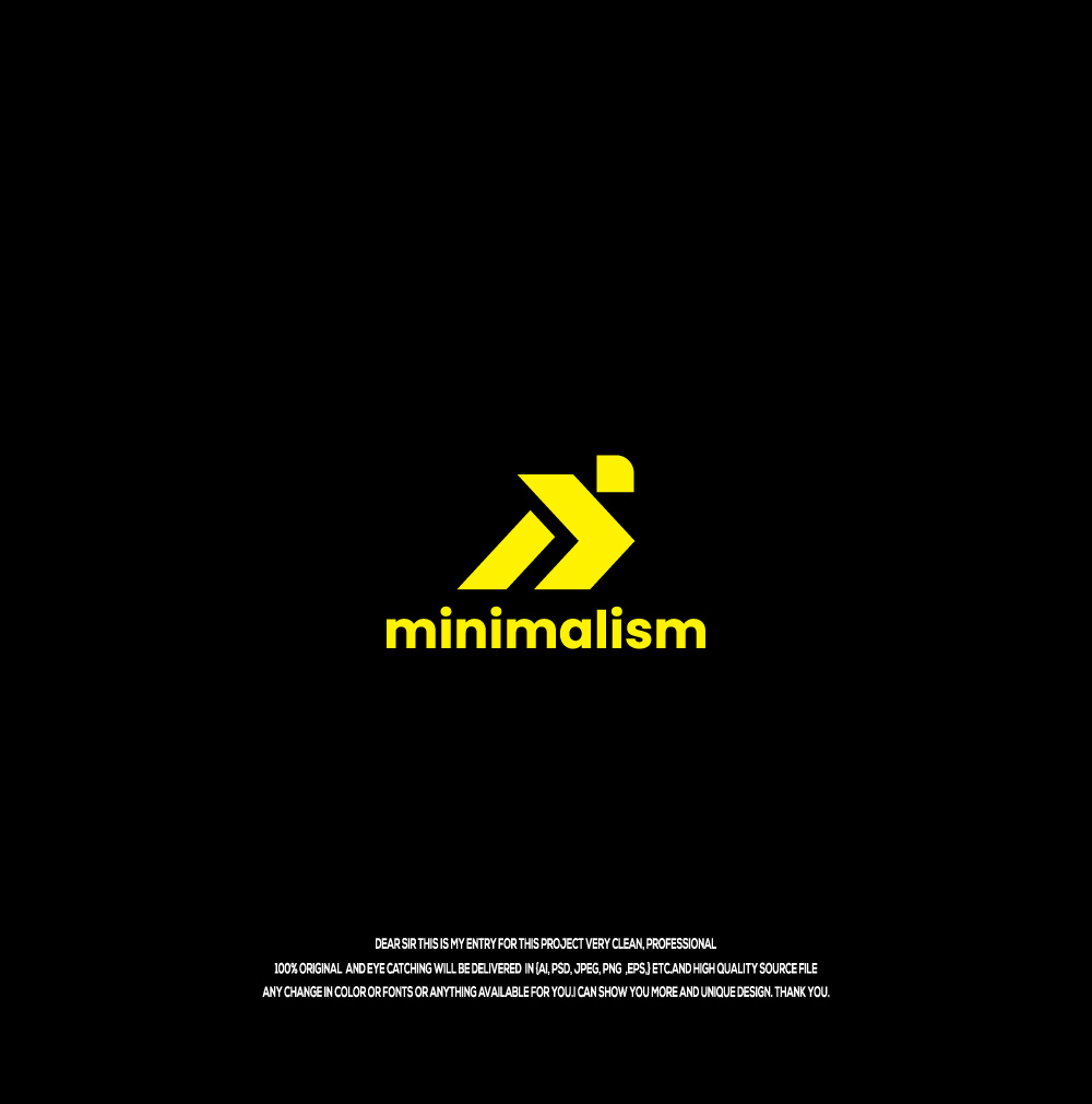 Design de Logo par hossain32 pour ce projet | Design #36007165