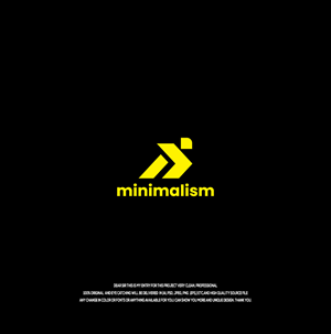 Logo Design by hossain32 for this project | Design: #36007165