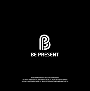Logo Design by hossain32 for this project | Design: #36007166