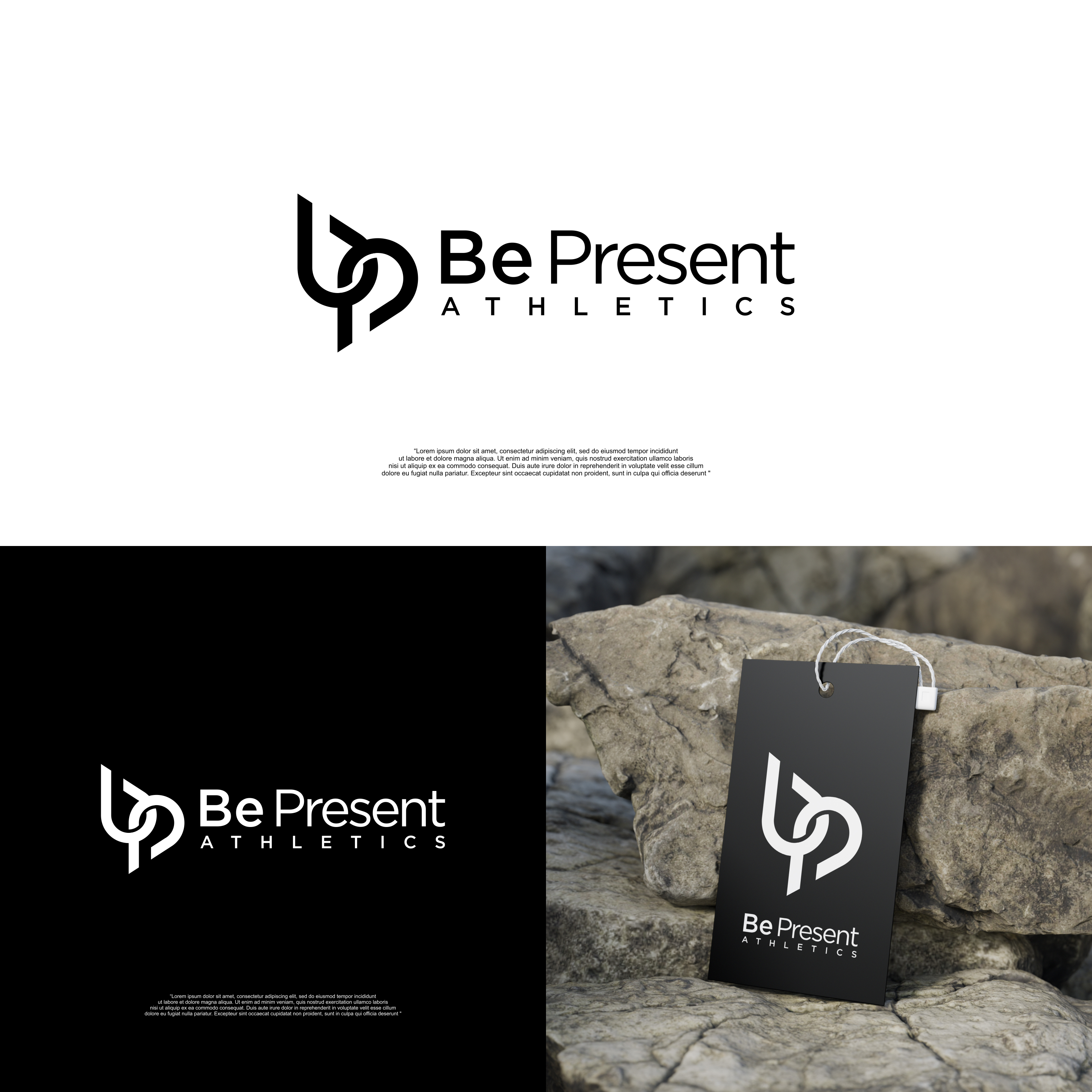 Logo Design by syad666 for this project | Design #35990969