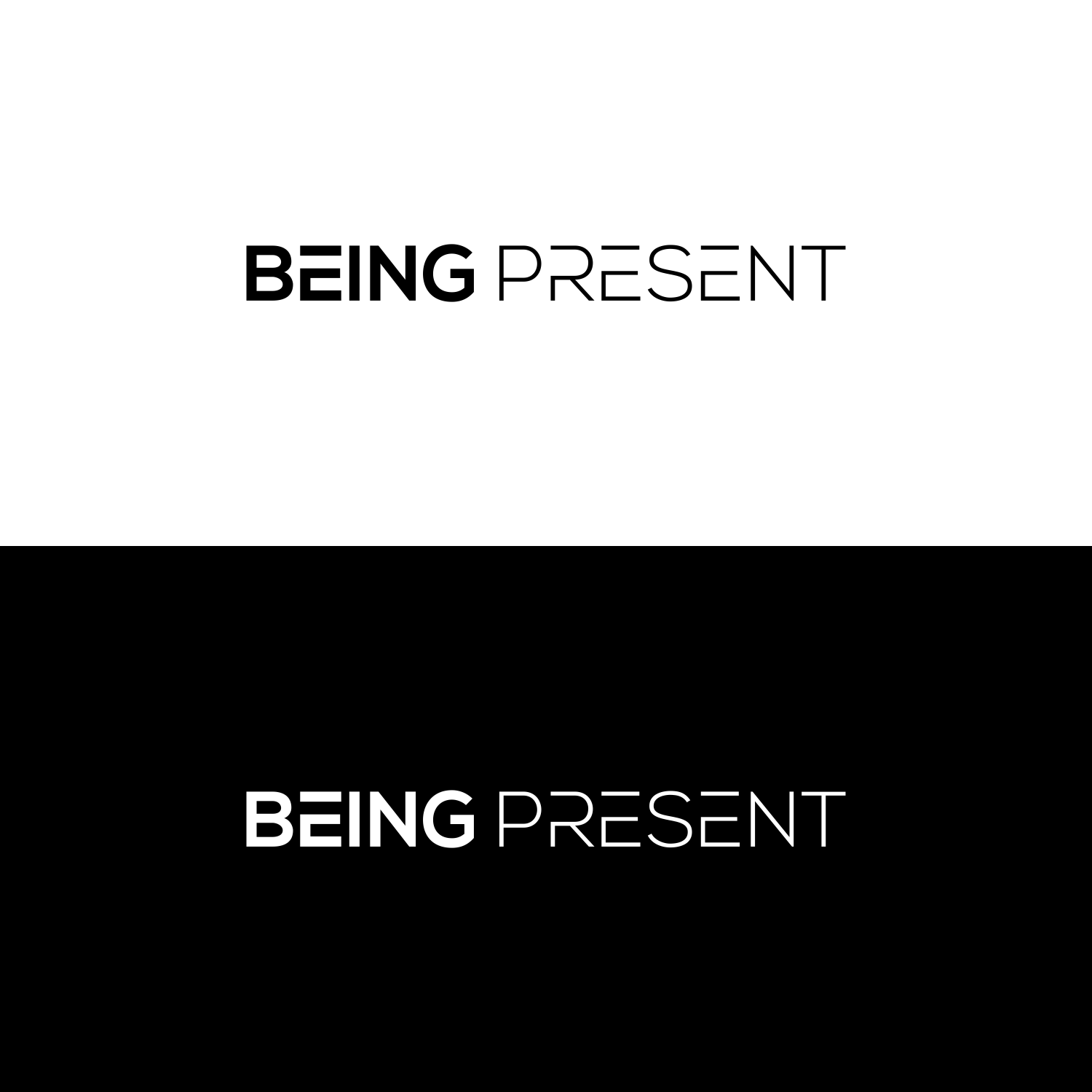 Logo Design by Solikin Design for this project | Design #35992282