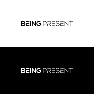 Logo Design by Solikin Design for this project | Design: #35992282