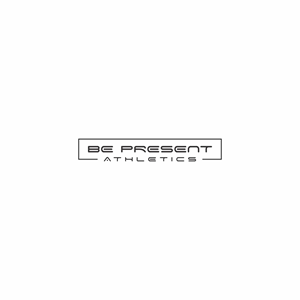 Logo Design by pi2lungan for this project | Design: #35998858