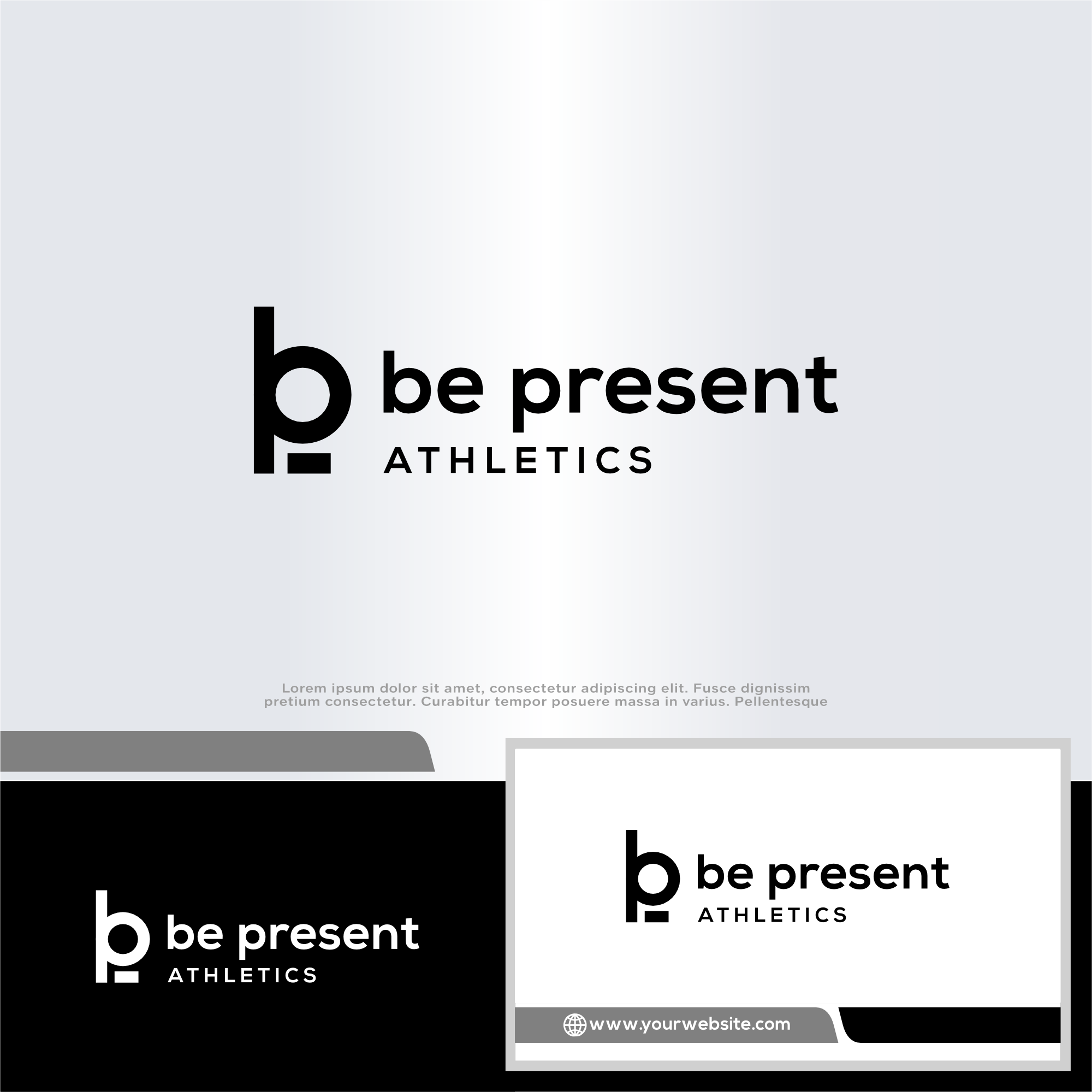 Logo Design by win it for this project | Design #35989919