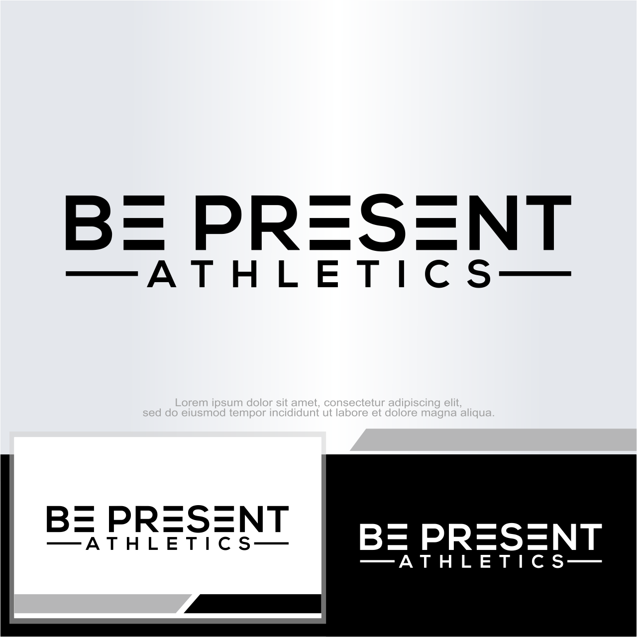 Design de Logo par Argidhan pour ce projet | Design #36007893