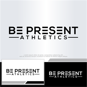 Logo Design by Argidhan for this project | Design: #36007893