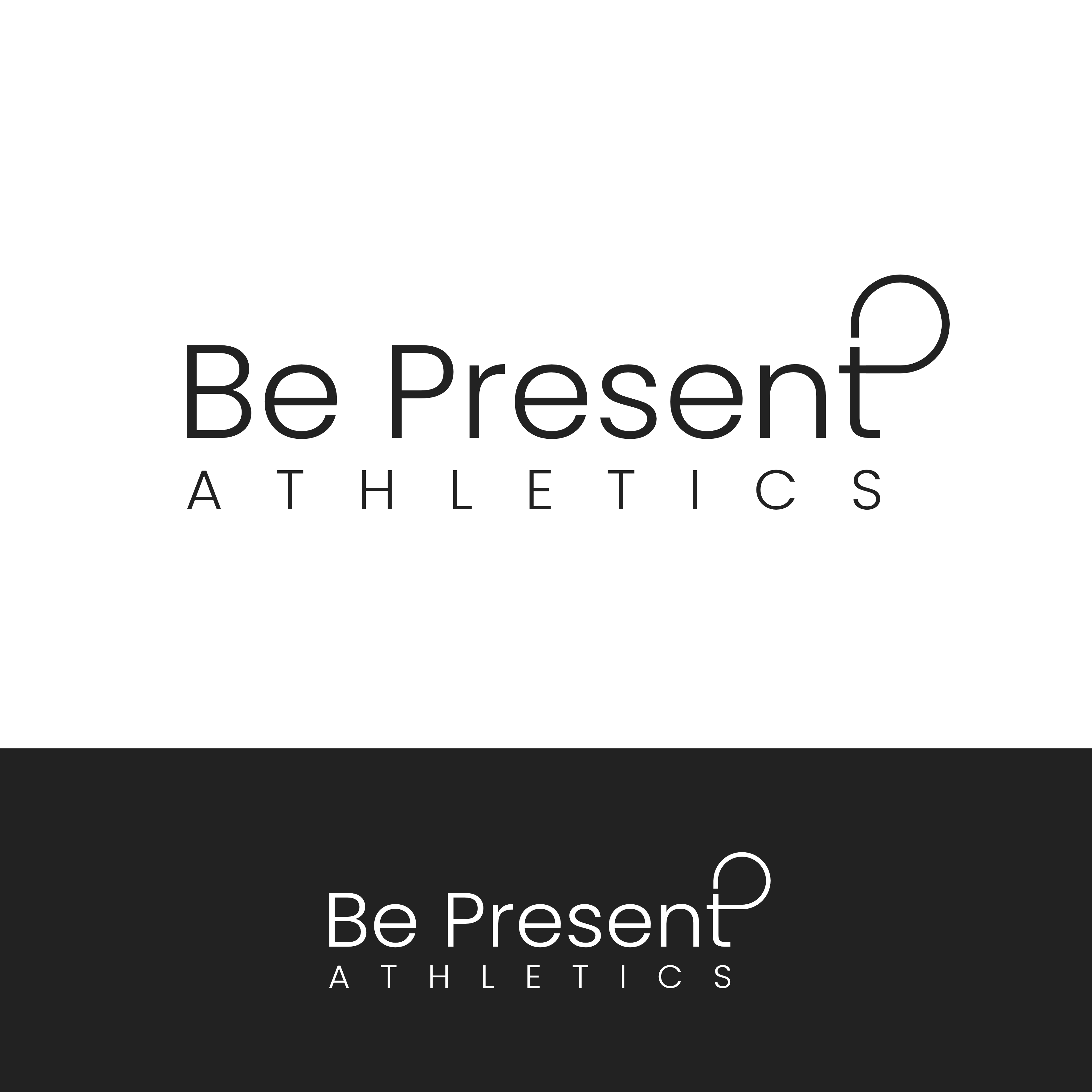 Logo Design by MasMasDesign for this project | Design #35995391