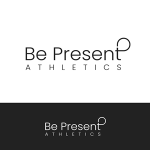 Logo Design by MasMasDesign for this project | Design: #35995391