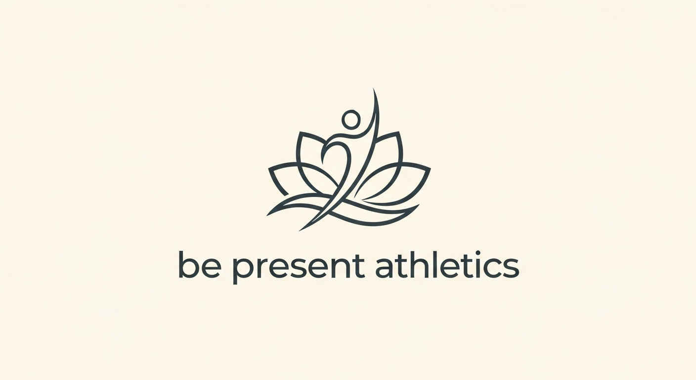 Logo Design by HSL Brain for this project | Design #35998844