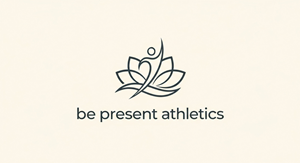 Logo Design by HSL Brain for this project | Design: #35998844
