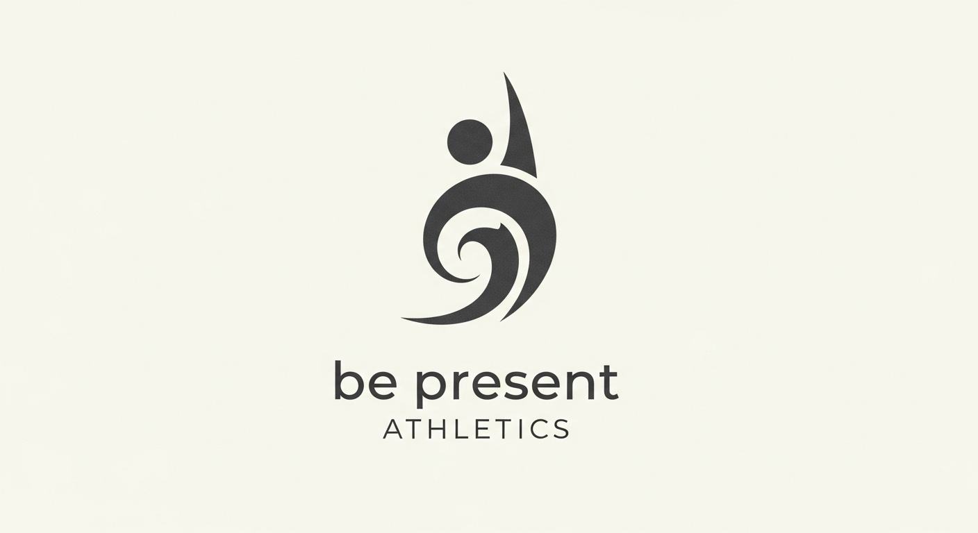 Logo Design by HSL Brain for this project | Design #35998845