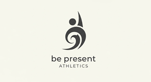 Logo Design by HSL Brain for this project | Design: #35998845