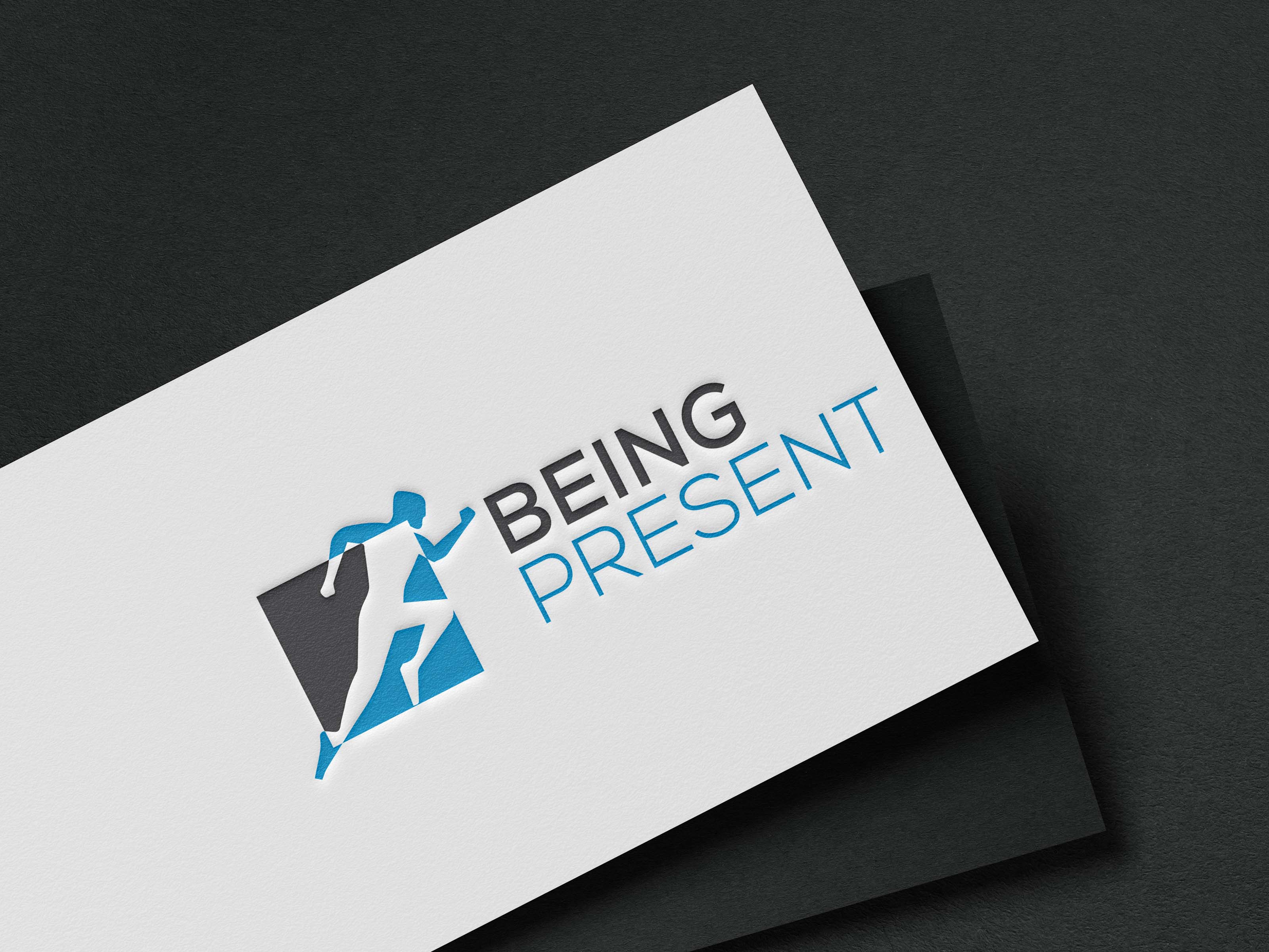 Diseño de Logo por GeekGroup para este proyecto | Diseño #35995747