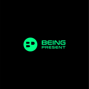 Logo Design by MLNA std for this project | Design: #35998506