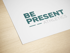Logo Design by PixelCraft Designs for this project | Design: #35997656