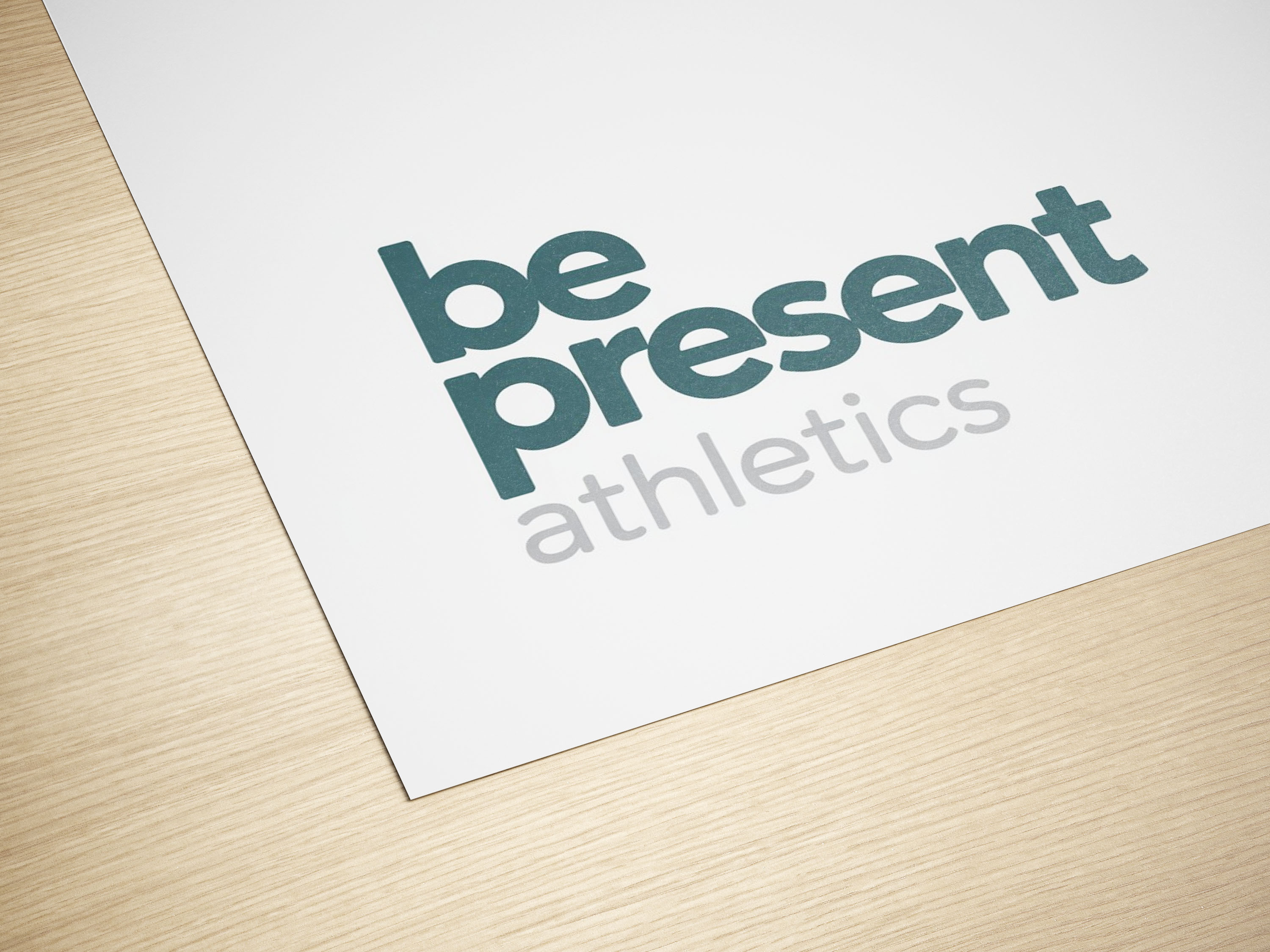 Logo Design by PixelCraft Designs for this project | Design #35997657