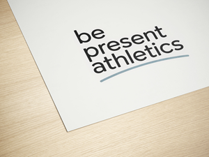 Logo Design by PixelCraft Designs for this project | Design: #35997658