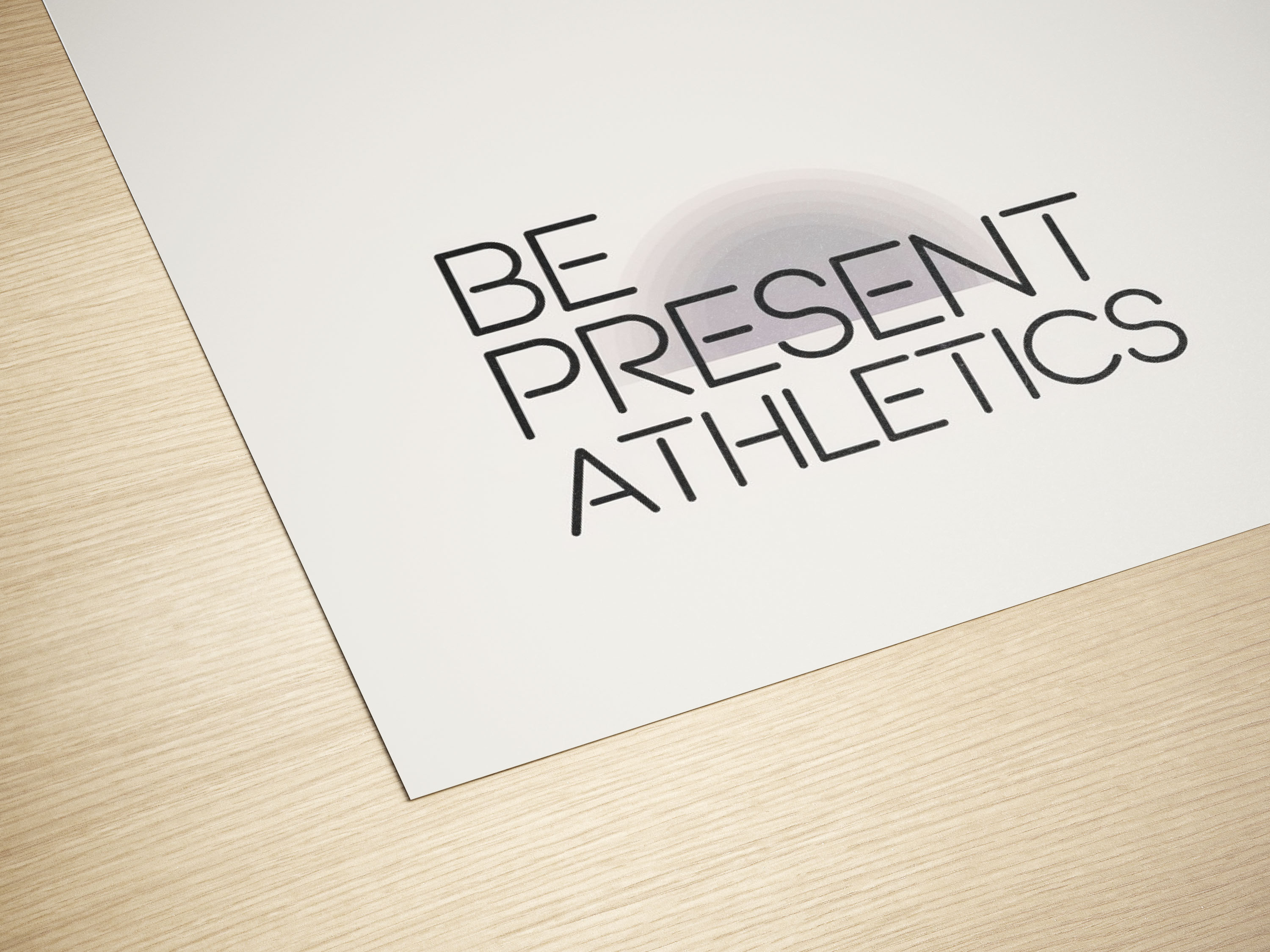 Logo Design by PixelCraft Designs for this project | Design #35997659