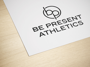 Logo Design by PixelCraft Designs for this project | Design: #35997660