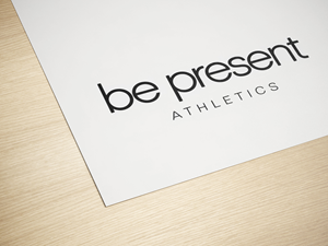 Logo Design by PixelCraft Designs for this project | Design: #35997662